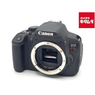 canon eos kiss x7iの商品一覧 通販 - Yahoo!ショッピング