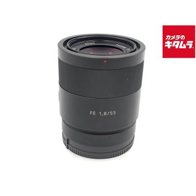 sel55f18zのおすすめ人気商品一覧 通販 - Yahoo!ショッピング