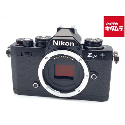 ニコン zfc（カメラ） | テレビ、オーディオ、カメラ のおすすめ人気