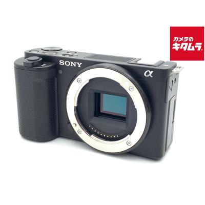 zv-e10のおすすめ人気商品一覧 通販 - Yahoo!ショッピング
