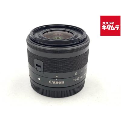 ef-m 15-45のおすすめ人気商品一覧 通販 - Yahoo!ショッピング