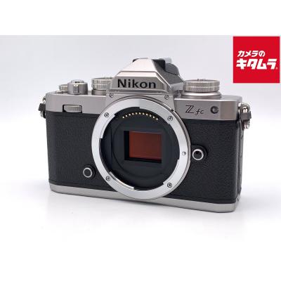 nikon zfcのおすすめ人気商品一覧 通販 - Yahoo!ショッピング