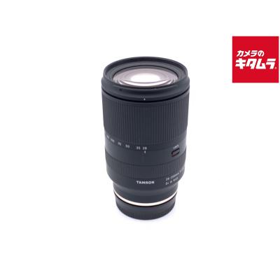 28-200のおすすめ人気商品一覧 通販 - Yahoo!ショッピング