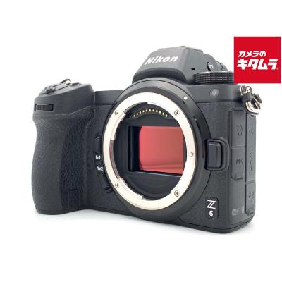 nikon z6のおすすめ人気商品一覧 通販 - Yahoo!ショッピング