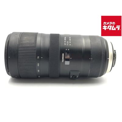 70-200 f2.8 nikonのおすすめ人気商品一覧 通販 - Yahoo!ショッピング