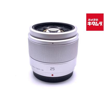 LUMIX Gシリーズ 交換レンズ｜カメラ｜テレビ、オーディオ、カメラ