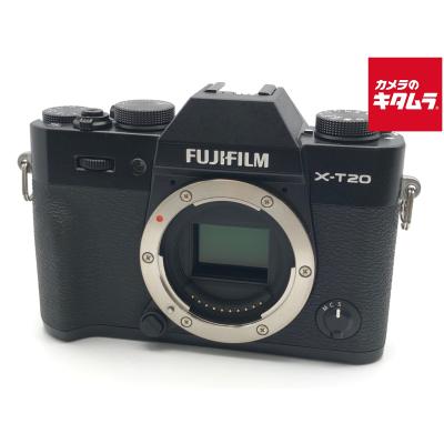 FUJIFILM X-T20の商品一覧 通販 - Yahoo!ショッピング