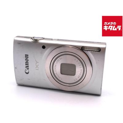 canon ixy 200のおすすめ人気商品一覧 通販 - Yahoo!ショッピング