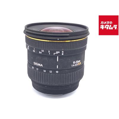 カメラ　レンズ　6本　まとめ売り　Sony Sigma Minolta シグマ 交換レンズ（マウント：ソニーA（ミノルタA））｜カメラ