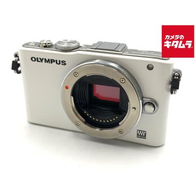 OLYMPUS PEN おすすめ人気商品一覧 通販 - Yahoo!ショッピング
