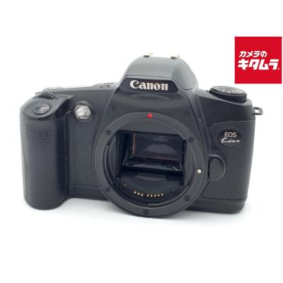 キヤノン カメラ eos kiss（フィルムカメラ）｜カメラ | 家電 の