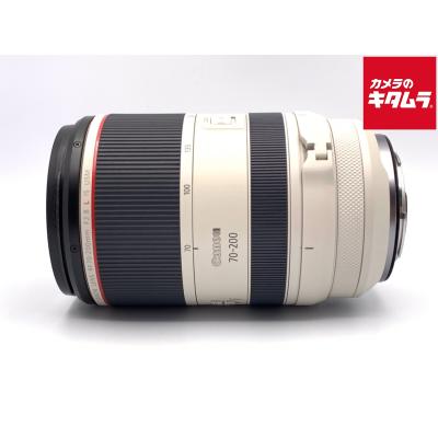70-200mm+f2.8のおすすめ人気商品一覧 通販 - Yahoo!ショッピング