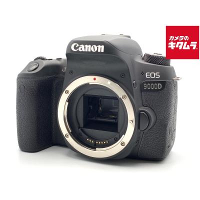 Canon EOS 9000dのおすすめ人気商品一覧 通販 - Yahoo!ショッピング