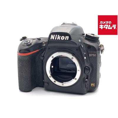 ニコンd750の商品一覧 通販 - Yahoo!ショッピング