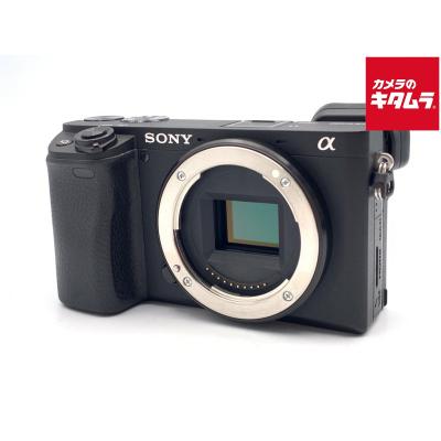 α6400のおすすめ人気商品一覧 通販 - Yahoo!ショッピング