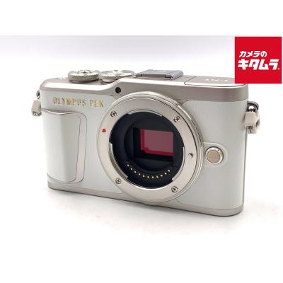 olympus pen e-pl9のおすすめ人気商品一覧 通販 - Yahoo!ショッピング