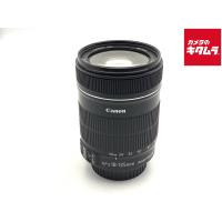 【中古】 【並品】 キヤノン EF-S18-135mm F3.5-5.6 IS | カメラのキタムラヤフー店