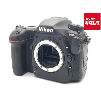 nikon d500のおすすめ人気商品一覧 通販 - Yahoo!ショッピング