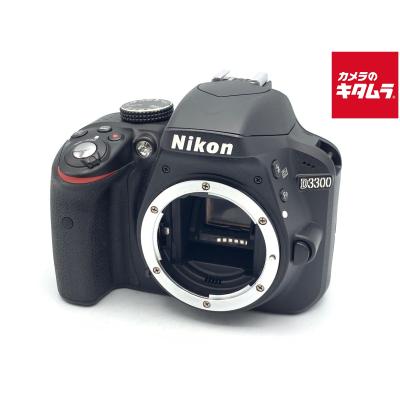 nikon d3300のおすすめ人気商品一覧 通販 - Yahoo!ショッピング