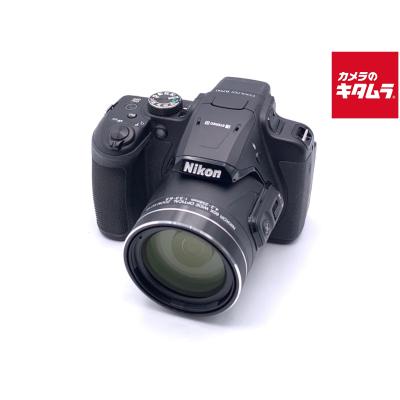 coolpix b700のおすすめ人気商品一覧 通販 - Yahoo!ショッピング