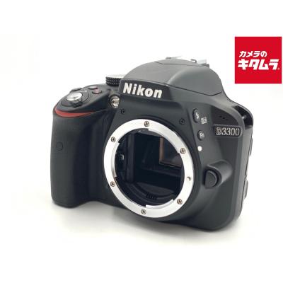 nikon d3300のおすすめ人気商品一覧 通販 - Yahoo!ショッピング