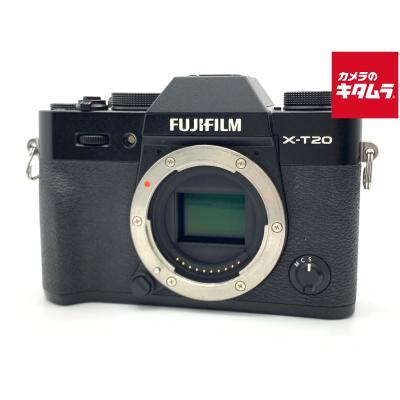 富士フイルム x20（FUJIFILM／テレビ、オーディオ、カメラ）の商品一覧