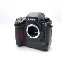 【中古】 【並品】 ニコン F5 | カメラのキタムラヤフー店