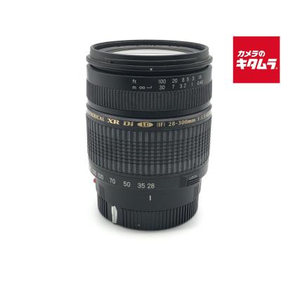 TAMRON 交換レンズ（マウント：ソニーA（ミノルタA））｜カメラ