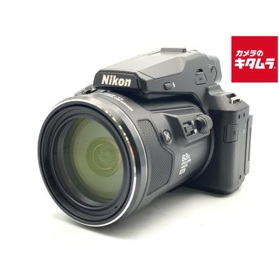 nikon coolpix p950のおすすめ人気商品一覧 通販 - Yahoo!ショッピング