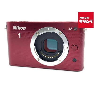 nikon 1 j1のおすすめ人気商品一覧 通販 - Yahoo!ショッピング