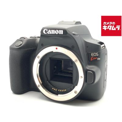 eos kiss x10のおすすめ人気商品一覧 通販 - Yahoo!ショッピング