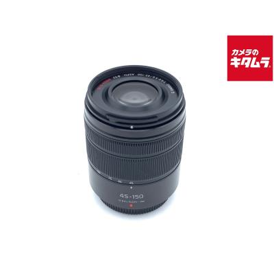 LUMIX Gシリーズ 交換レンズ｜カメラ｜テレビ、オーディオ、カメラ