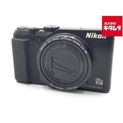 coolpixa900のおすすめ人気商品一覧 通販 - Yahoo!ショッピング