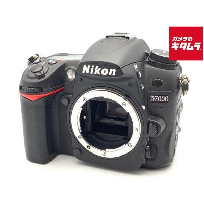 ニコンd7000のおすすめ人気商品一覧 通販 - Yahoo!ショッピング