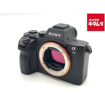 α7iiのおすすめ人気商品一覧 通販 - Yahoo!ショッピング