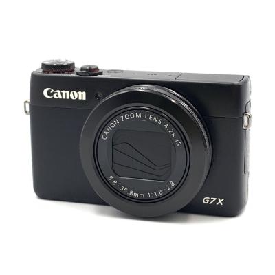 G7Xの商品一覧 通販 - Yahoo!ショッピング G7Xの商品一覧 通販 - Yahoo!ショッピング