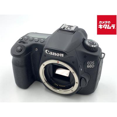 EOS 60D おすすめ人気商品一覧 通販 - Yahoo!ショッピング
