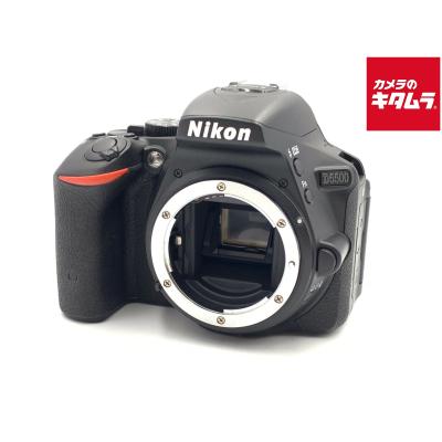 nikon 5500のおすすめ人気商品一覧 通販 - Yahoo!ショッピング