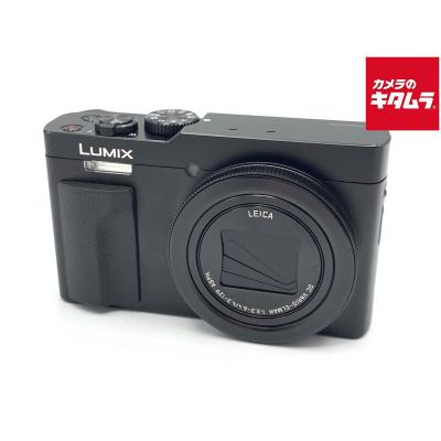 lumix tz99のおすすめ人気商品一覧 通販 - Yahoo!ショッピング