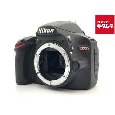 Nikon D3200の商品一覧 通販 - Yahoo!ショッピング