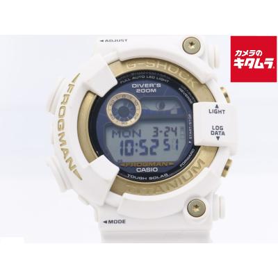 gw-8201k-7jrのランキングTOP21 - 人気売れ筋ランキング - Yahoo gw-8201k-7jrのランキングTOP21 - 人気売れ筋ランキング - Yahoo
