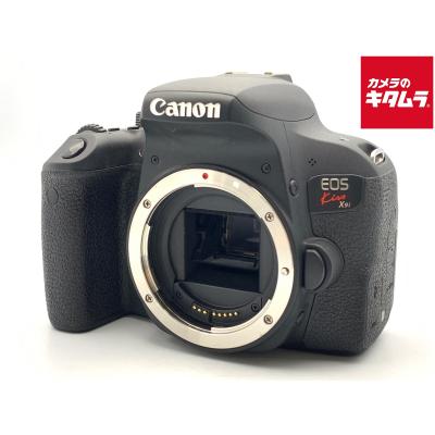EOS Kiss x9i 中古のおすすめ人気商品一覧 通販 - Yahoo!ショッピング