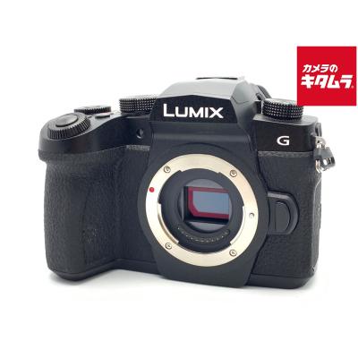 lumix g100d（付属レンズ：本体のみ）の商品一覧 通販 - Yahoo