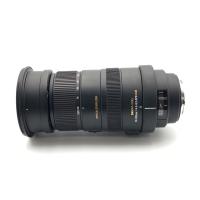 【中古】 【並品】 シグマ APO 50-500mm F4.5-6.3 DG OS HSM キヤノン用 | カメラのキタムラヤフー店