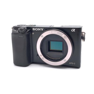 sony α6000 バッテリーの商品一覧 通販 - Yahoo!ショッピング sony α6000 バッテリーの商品一覧 通販 - Yahoo!ショッピング