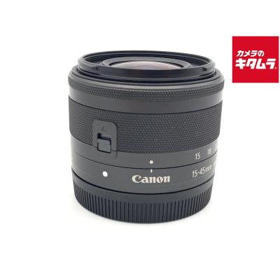 ef-m 15-45のおすすめ人気商品一覧 通販 - Yahoo!ショッピング