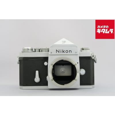 フィルムカメラ｜カメラ｜テレビ、オーディオ、カメラ おすすめ人気