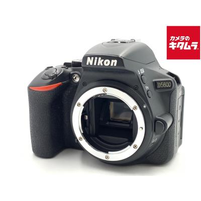 nikon d5600（デジタル一眼レフカメラ）｜デジタル一眼カメラ｜カメラ