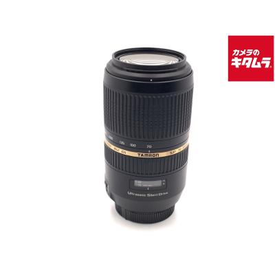 TAMRON 交換レンズ（マウント：ソニーA（ミノルタA））｜カメラ