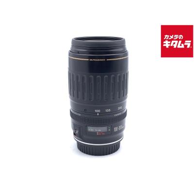 canon efレンズ（マウント：キヤノンEF）の商品一覧 通販 - Yahoo